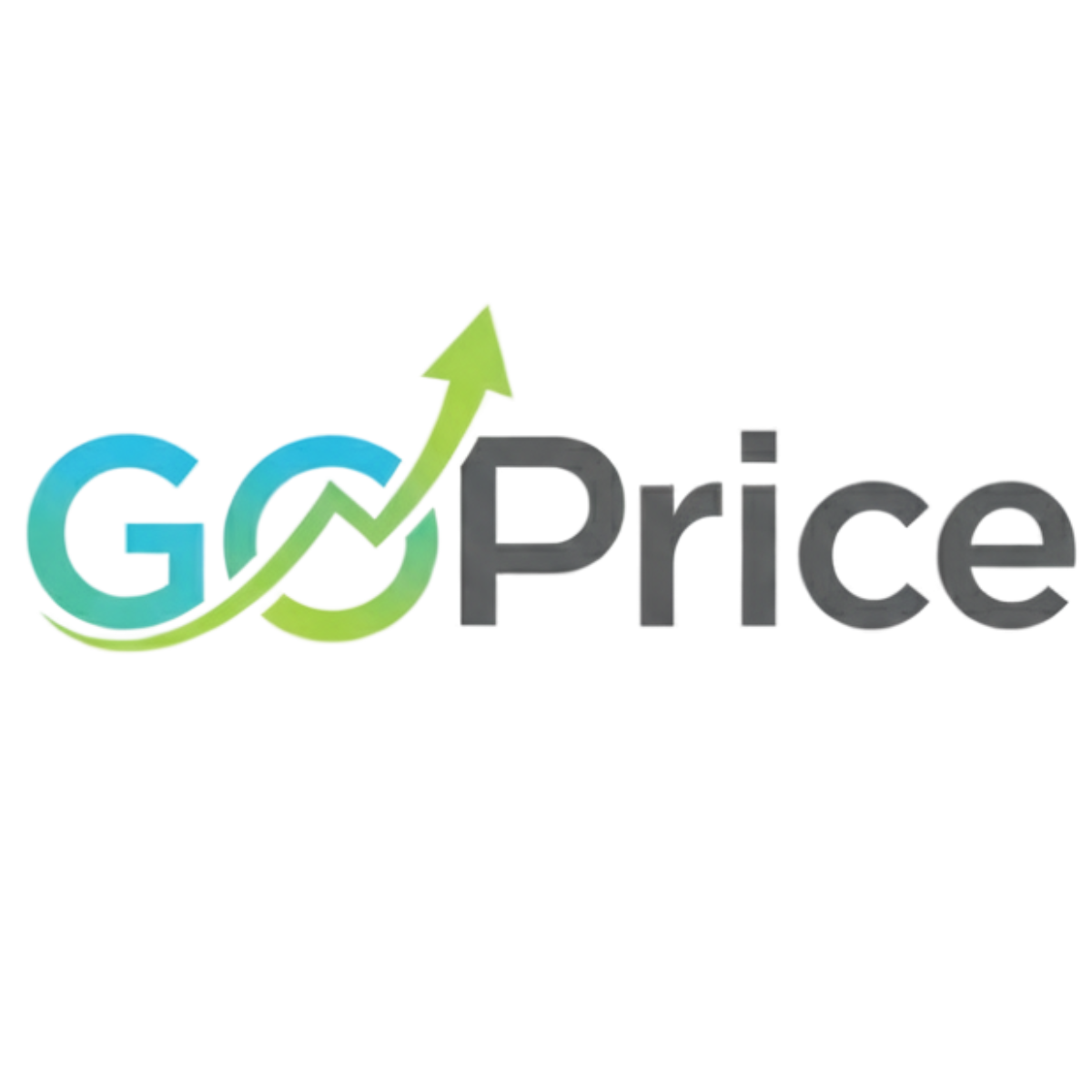 Logo GoPrice